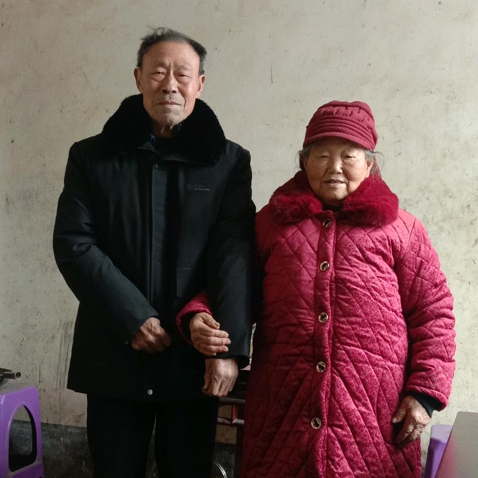 张宗芬