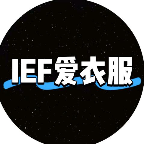 家居装饰分享