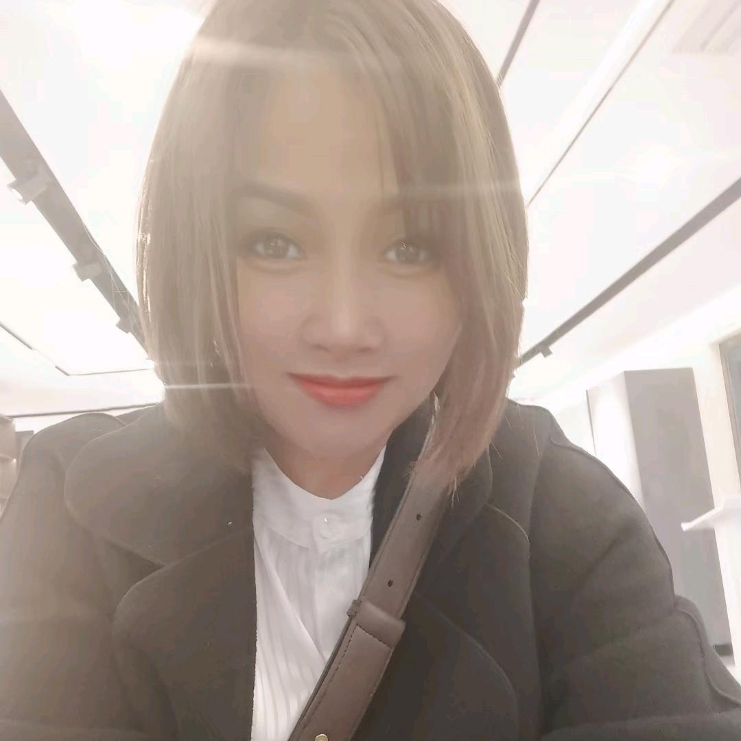 铜仁歌德利整家定制