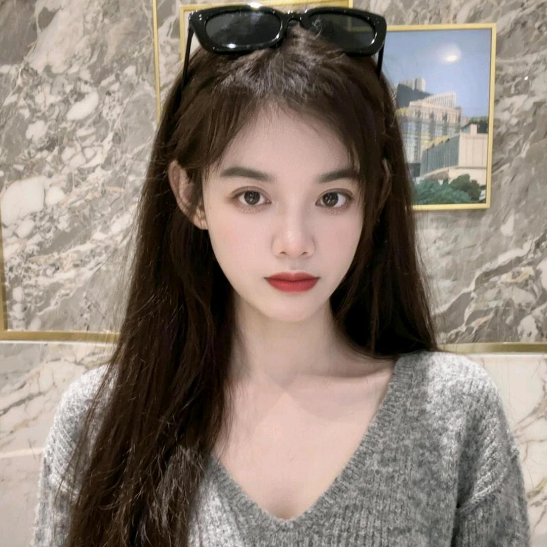ℳ̶̶̶̶♡̶҉浅笑不语ℳᥫ