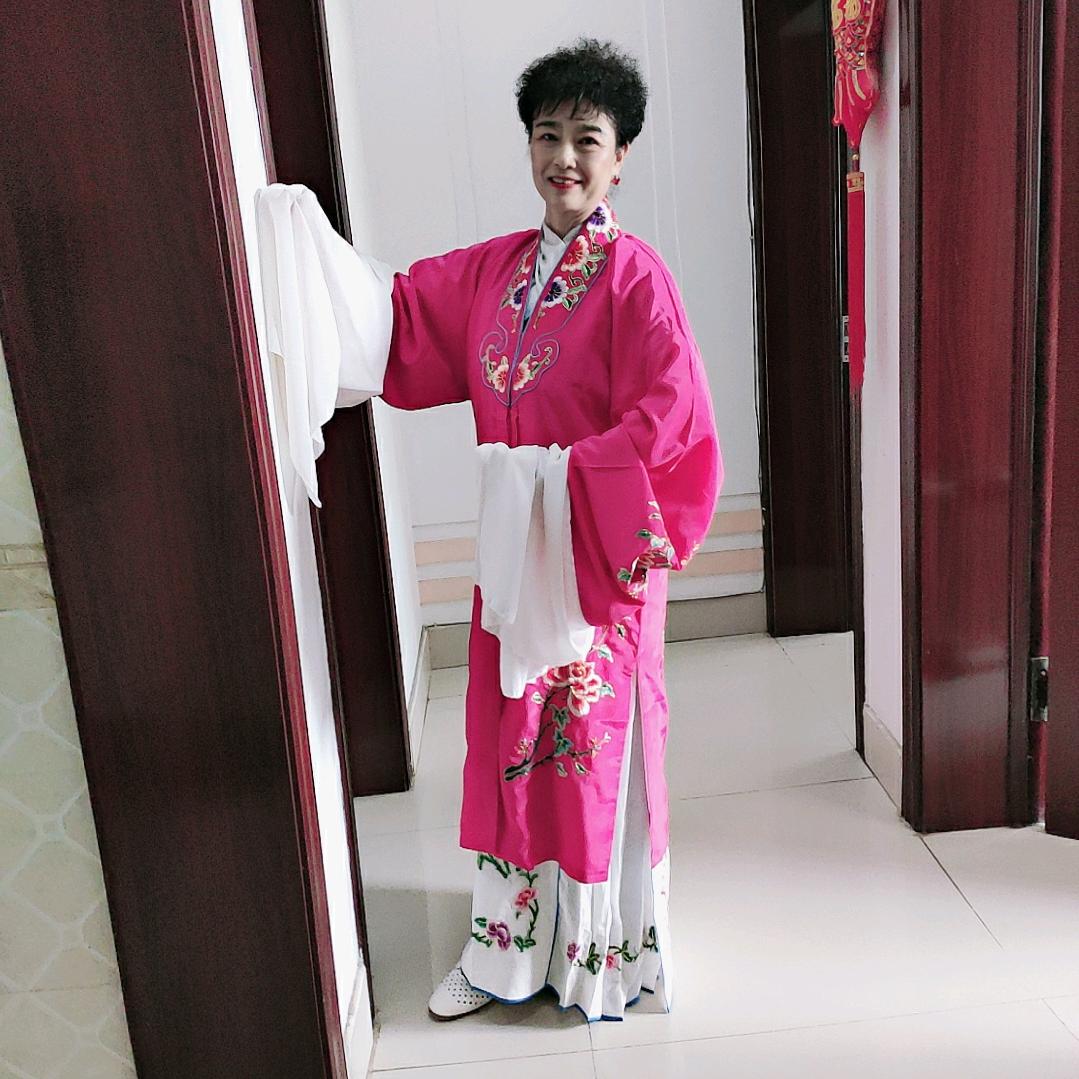 爱生活-