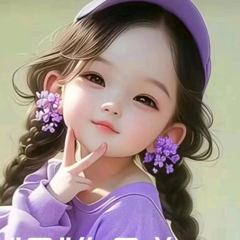 淑敏智慧养生