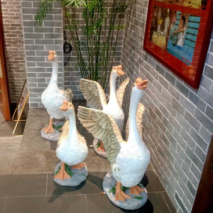 抖音帅哥