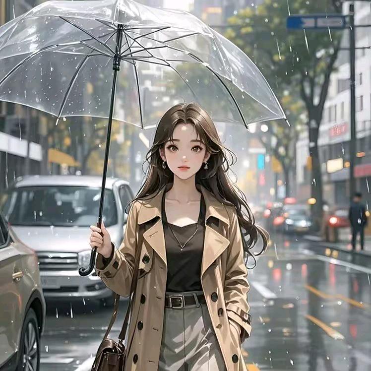 柠檬酸爽