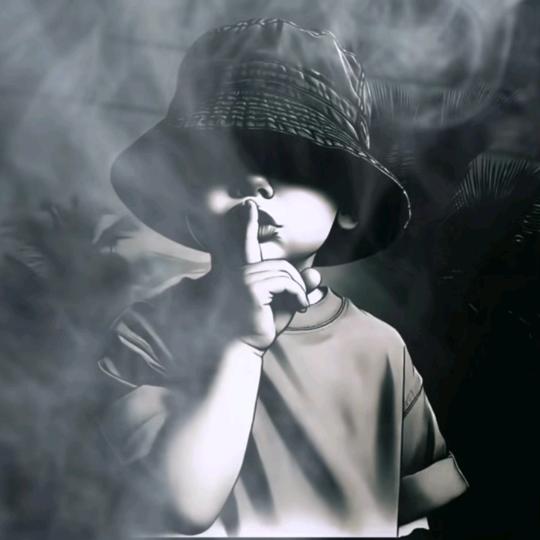 7，