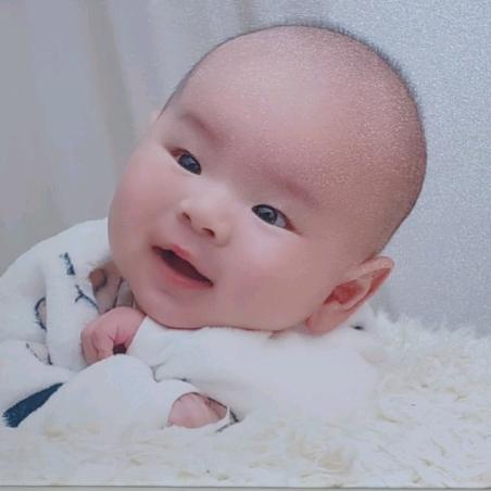 ♥ღ ಇ এ ღ҉❦❧ ❤