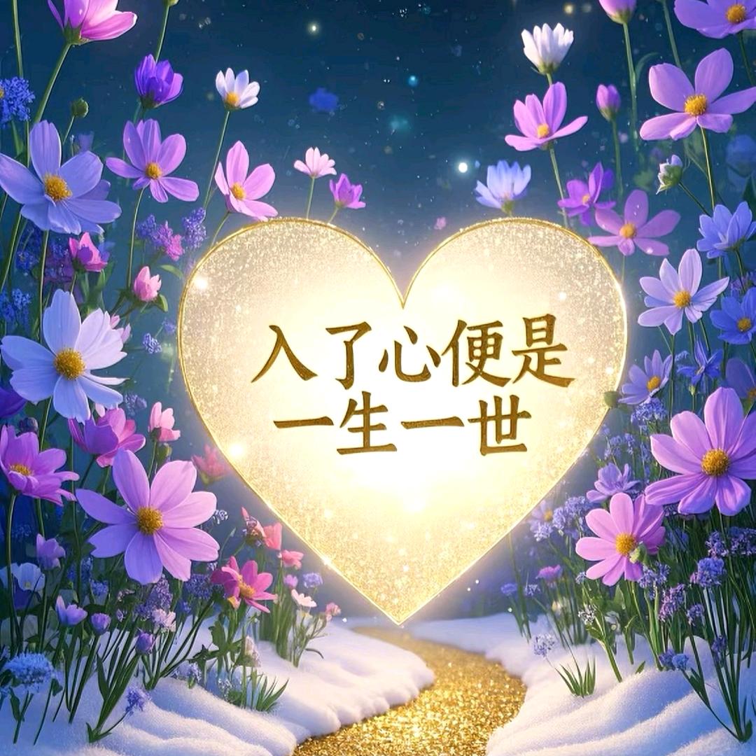 এ᭄一世້໌ཽ牵绊࿐