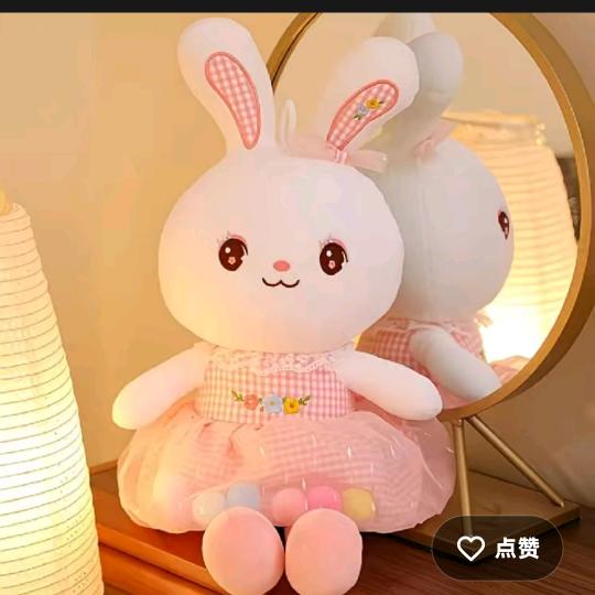 小杨