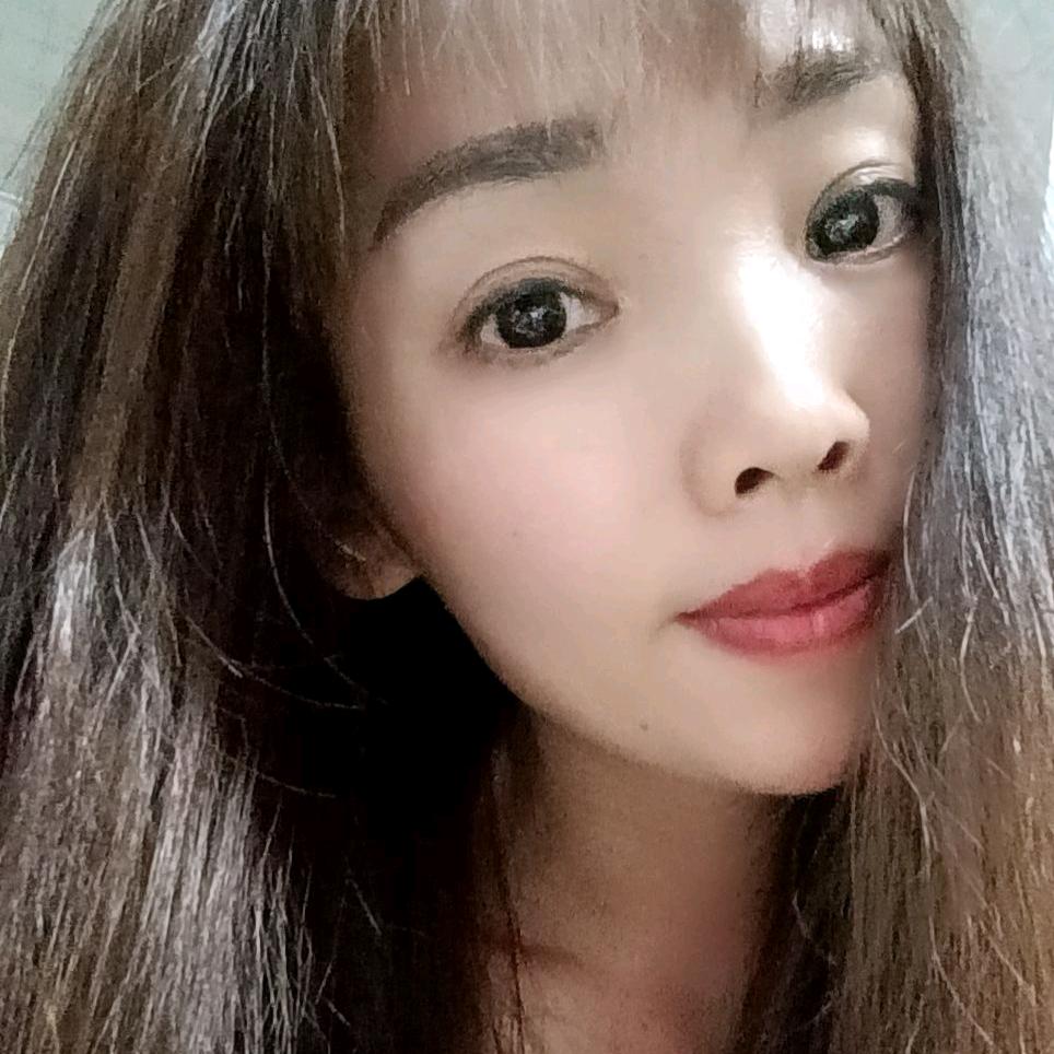 🌺  花、盛开 💝