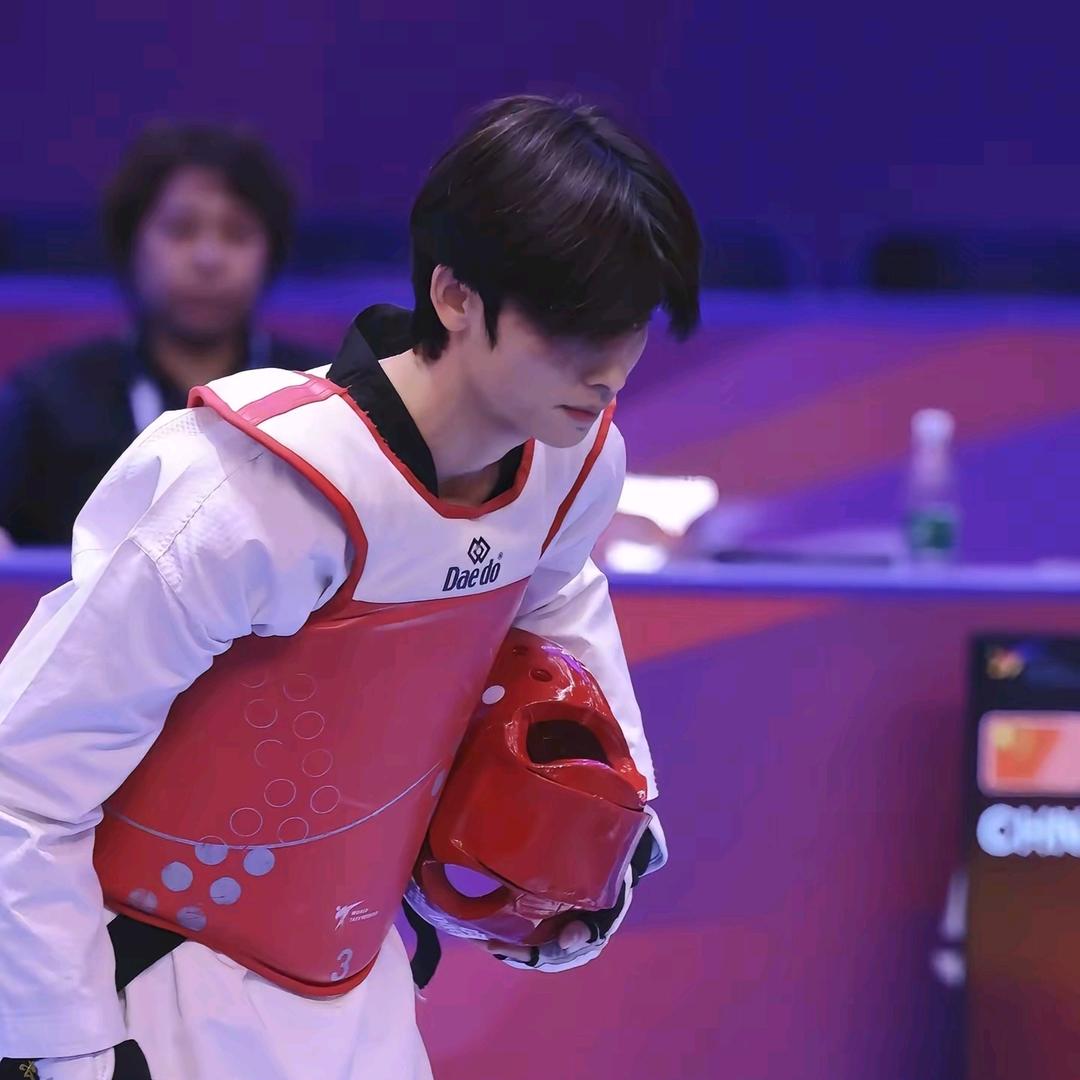 더하다わたしсделать¿qué