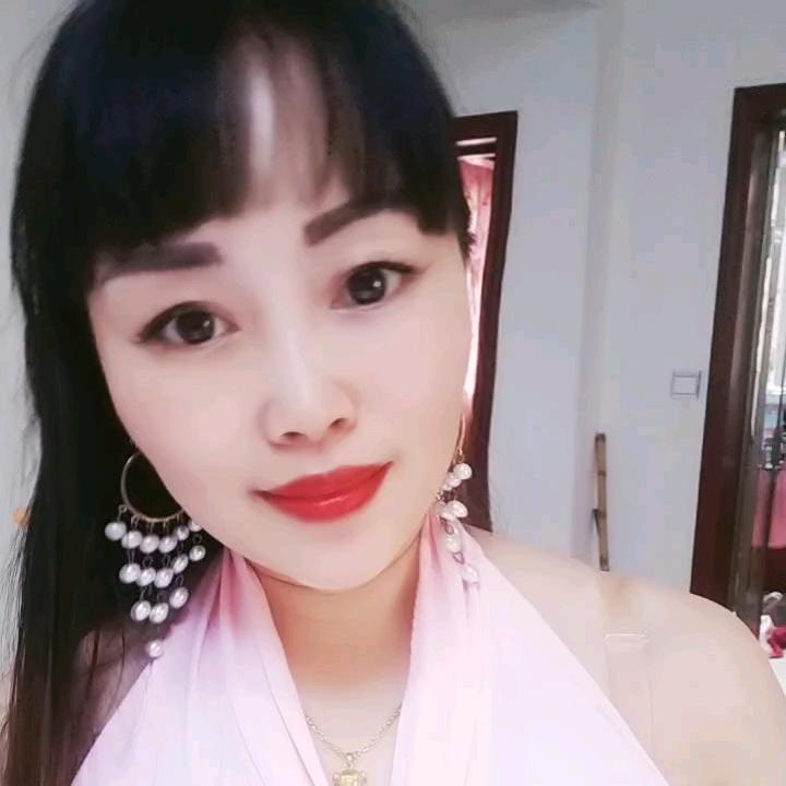 ✨温✨柔✨女✨人✨(低谷期)