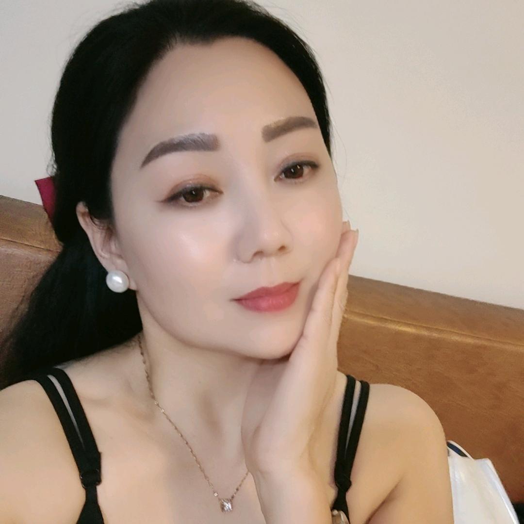 ღ🌸宋孙👑好运᭄ꦿ💞ꦿ