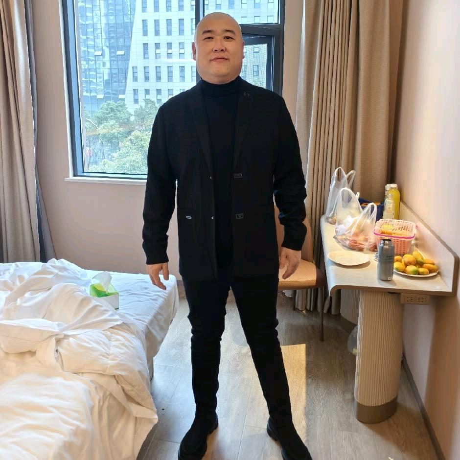 醉挽清风