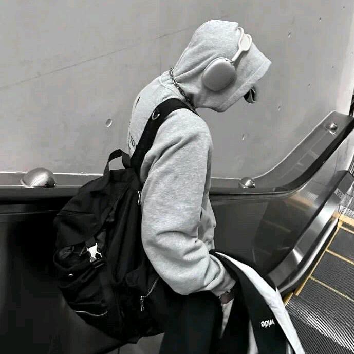 逆时针