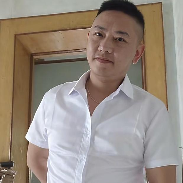 @萌叔