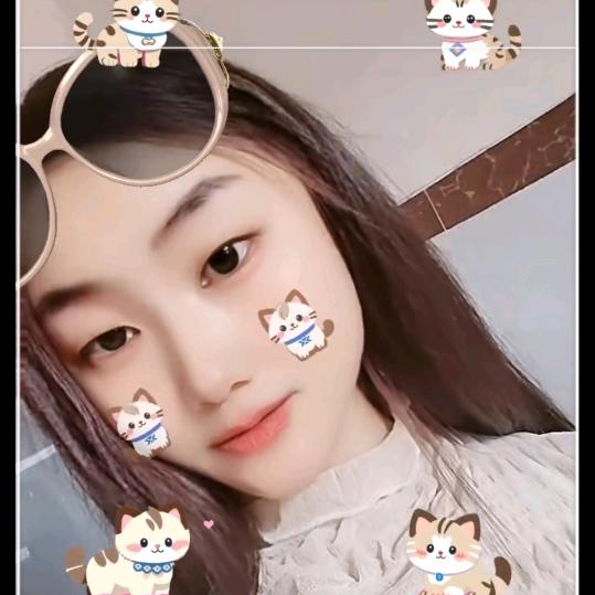 ，谢谢关注