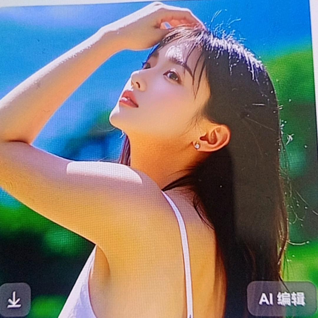 秀盼电子商贸号