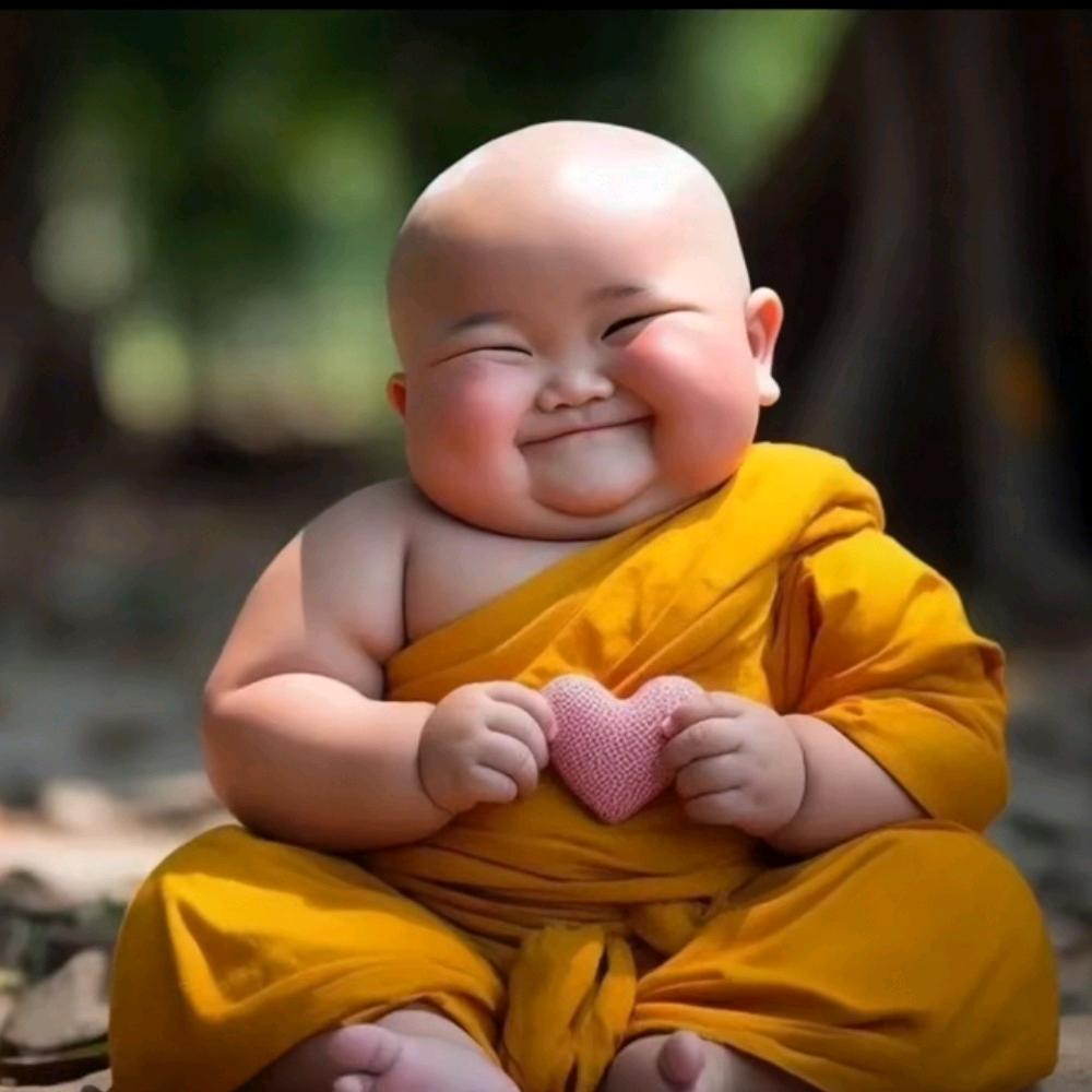 🍻酒杯敬財神🚬