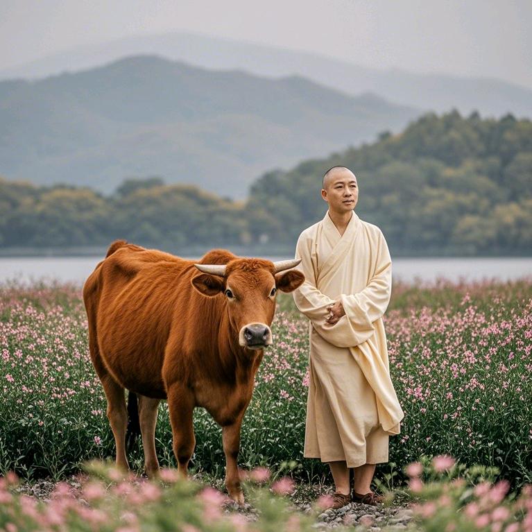 志远师傅