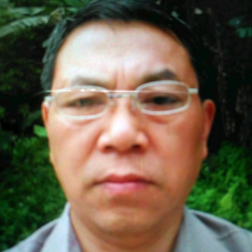 名流好物，带你走进美好生活，完美人生，
