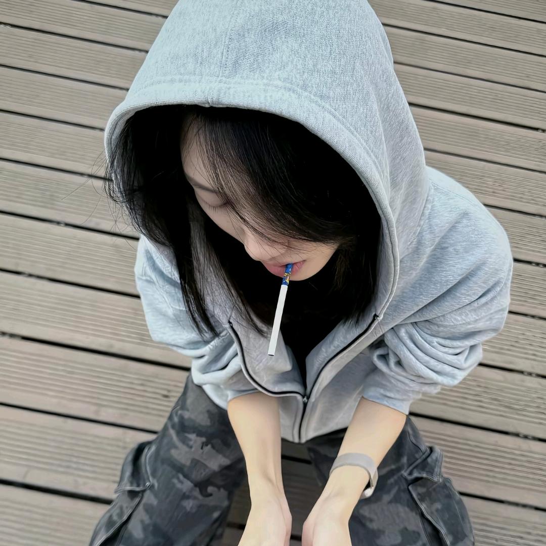 少惹我
