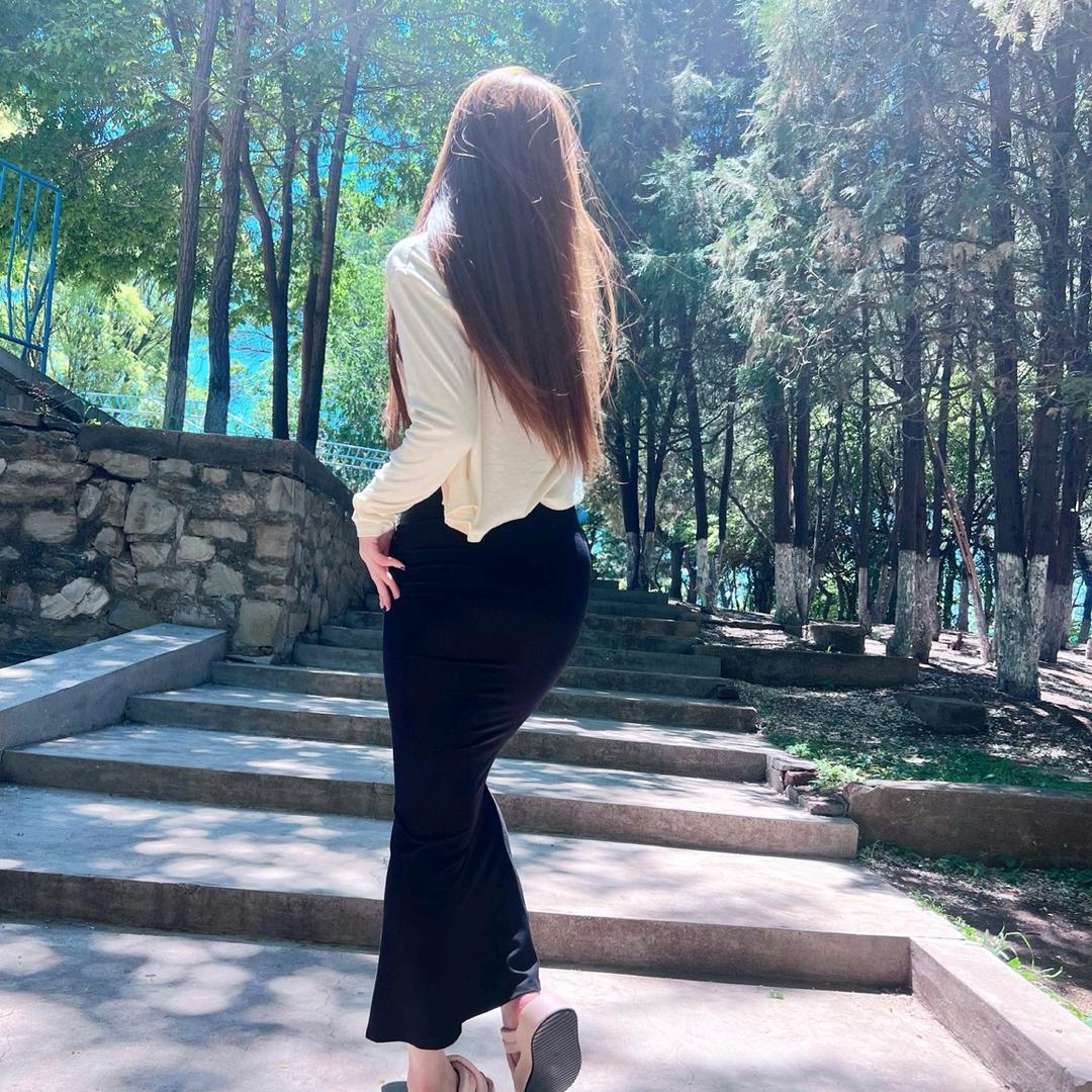 迷雾。