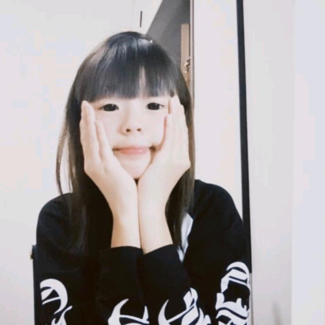 钱解万忧.