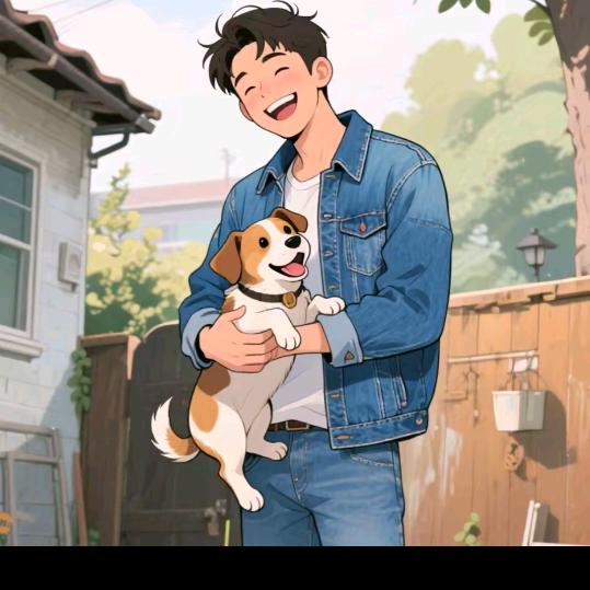 🍭ල᭄🌹周ꦿ᭄࿐🍓