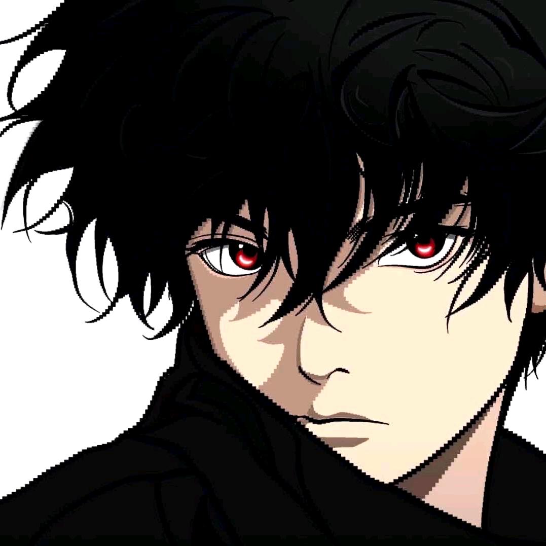 Yyyyy