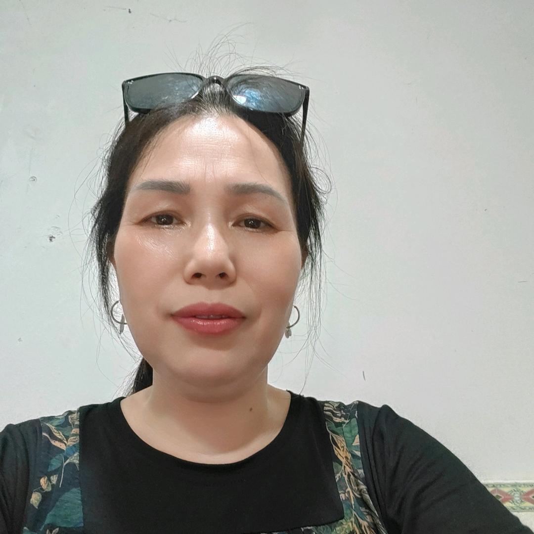 王春美
