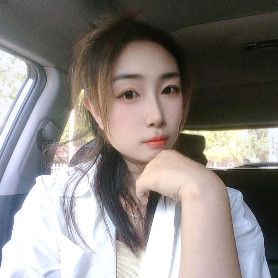 💞执念终成殇℘࿐ᩚ