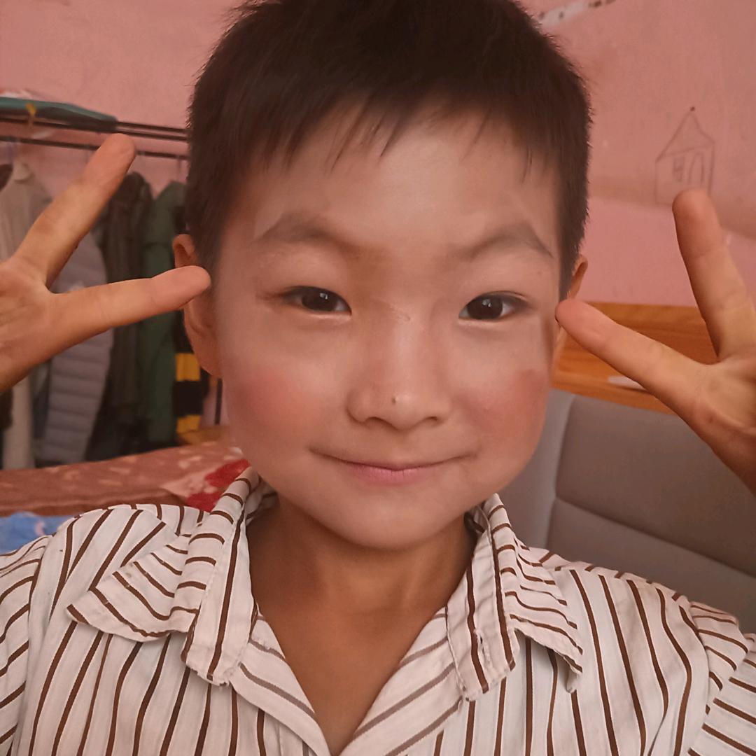 无忧公子