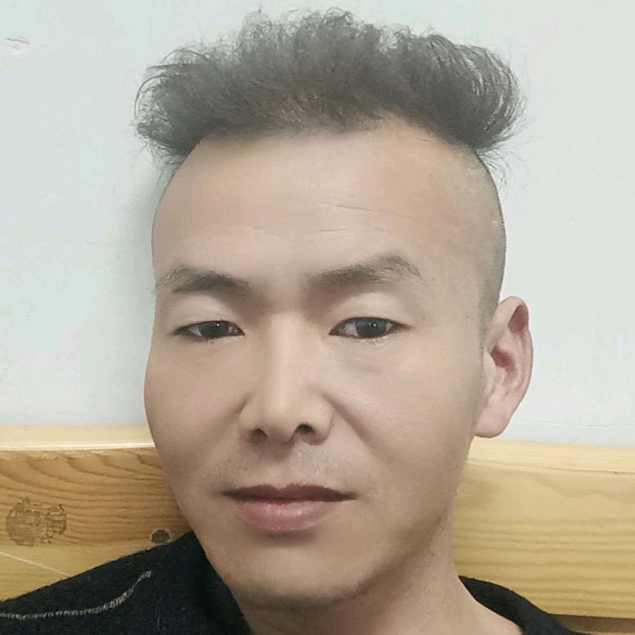 漂洋过海
