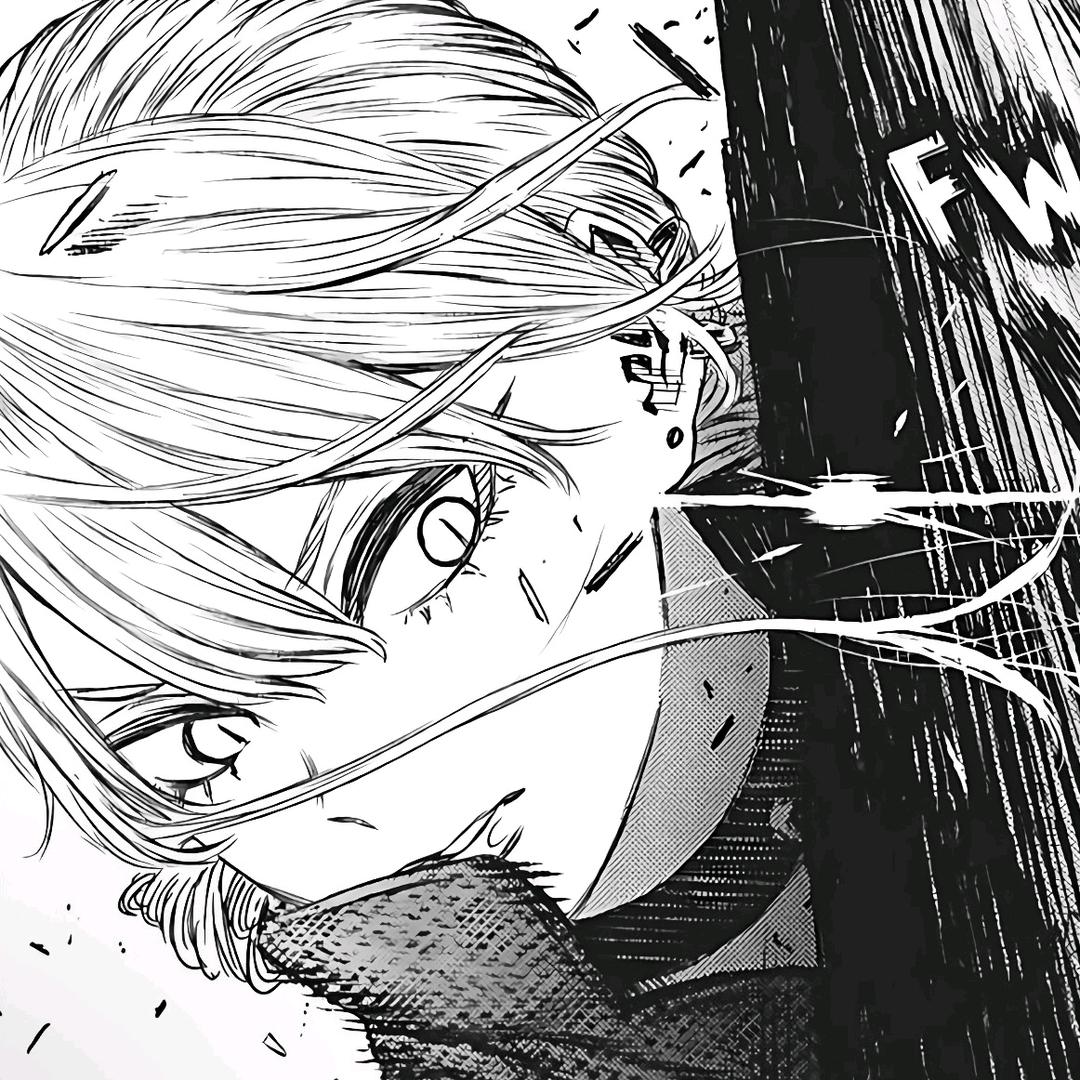 天地之间1🕷️