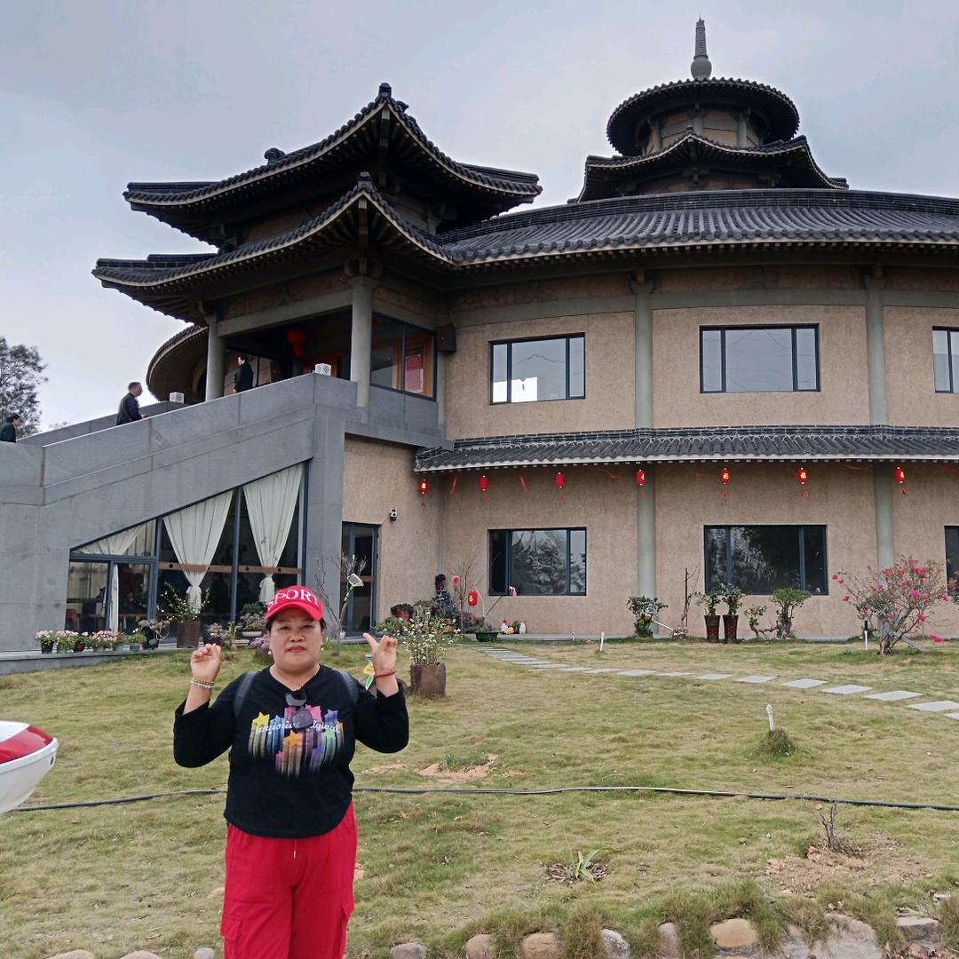 奋斗目标