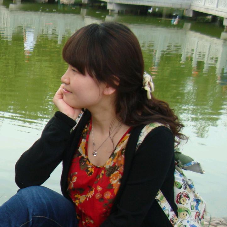 🌈小小优品588