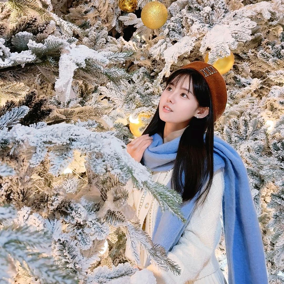 小远远