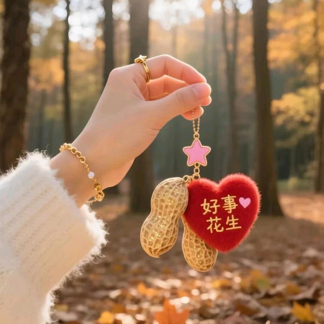 ᭄ཽ࿆家有儿女꧔ꦿ᭄