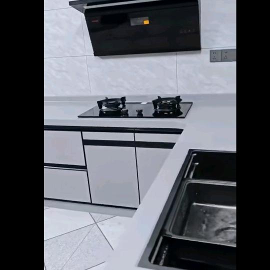 东裕石材     黄浦