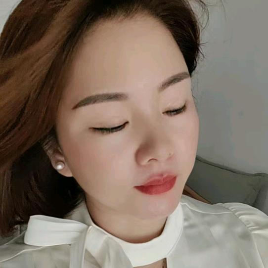 @ℒℴѵe往事清零এ⁵²º᭄🌹：