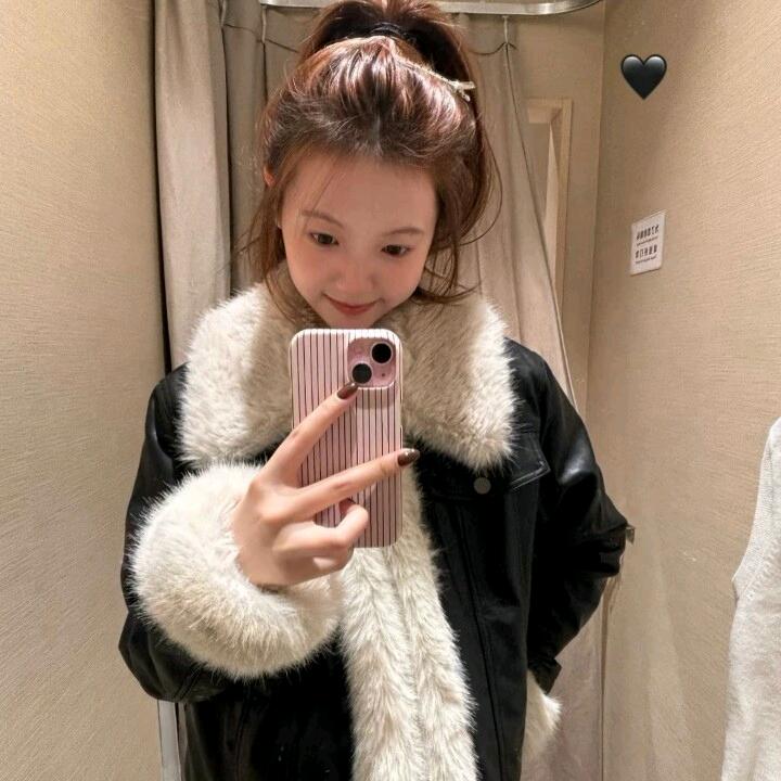 无忧😽