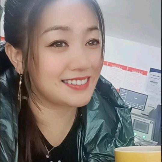 用户3172400878124花花