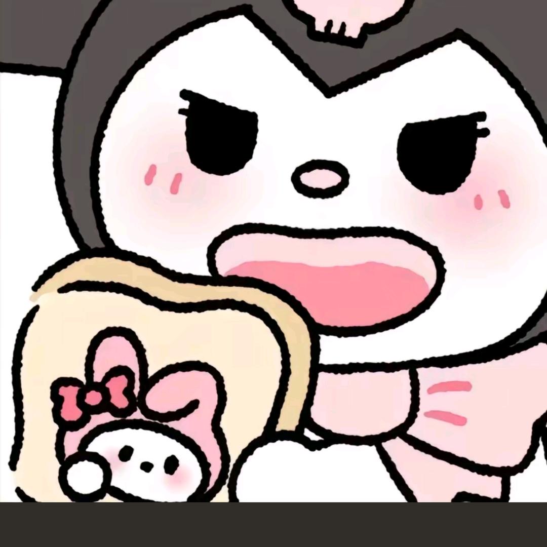 &萱宝贝