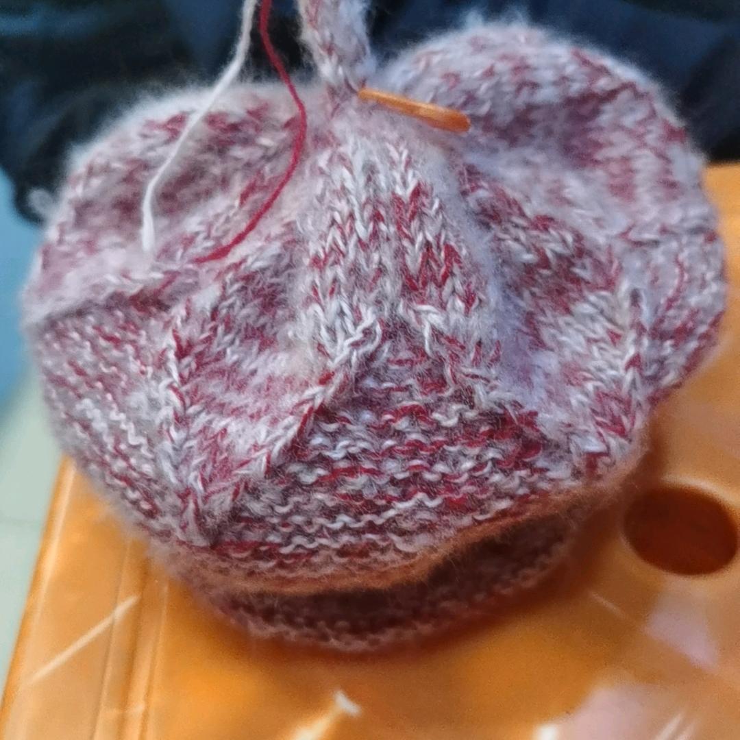 用户8473270498884