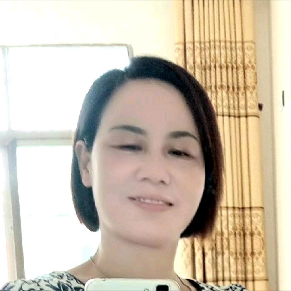 红姐姐，晚上十点十分开播