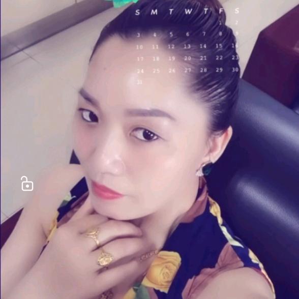 如意艳