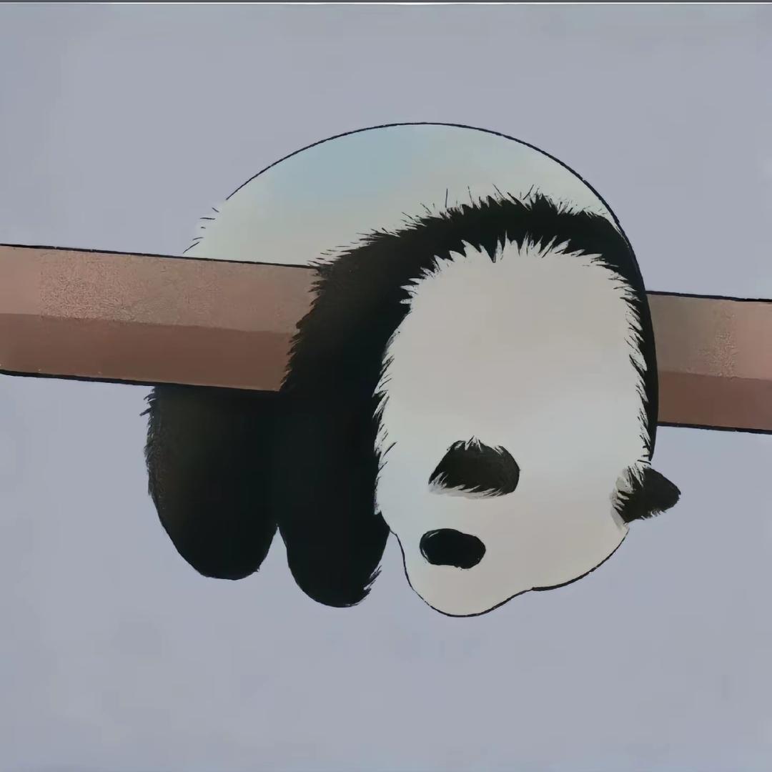 掌牛的妈