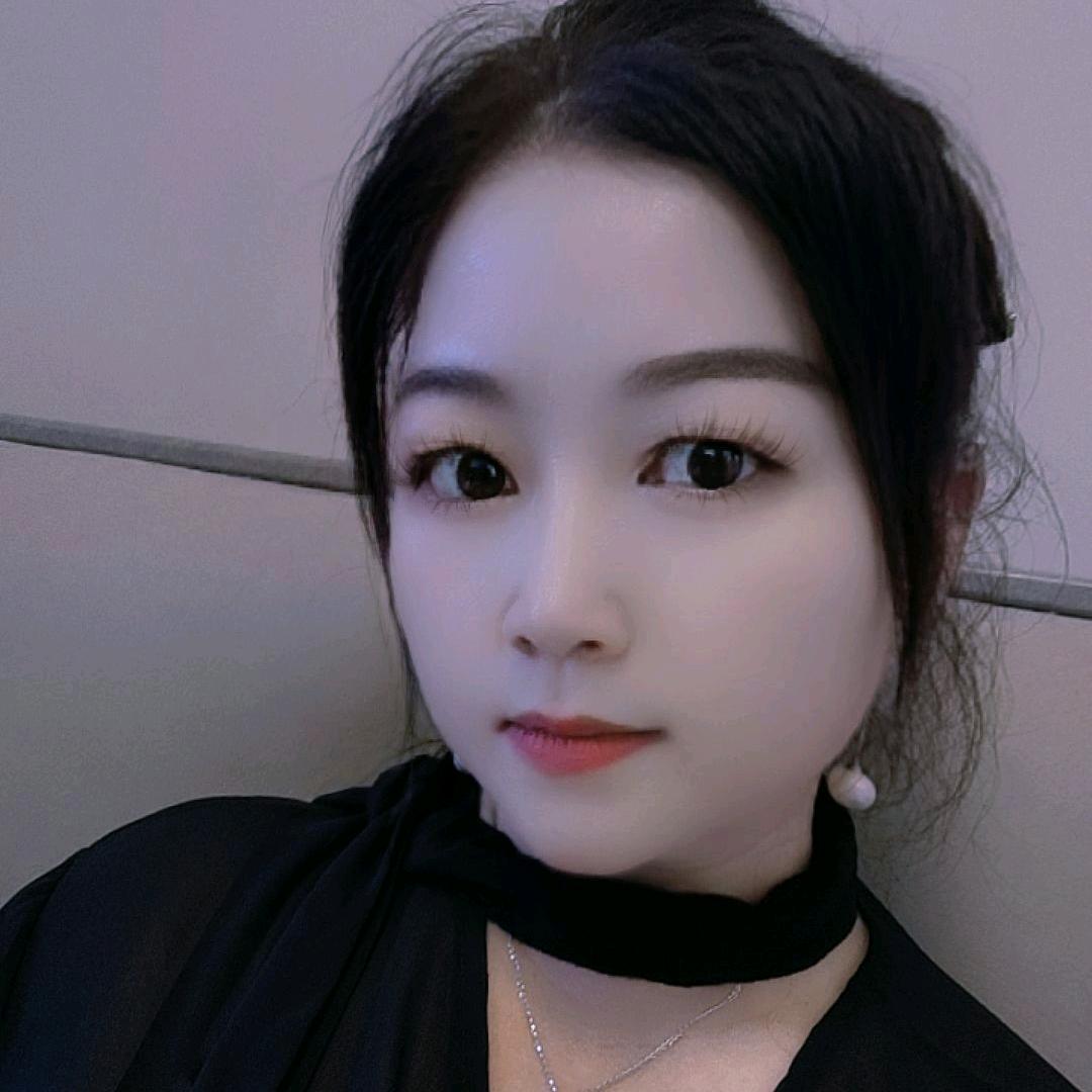 我非柠檬，为何心酸？？