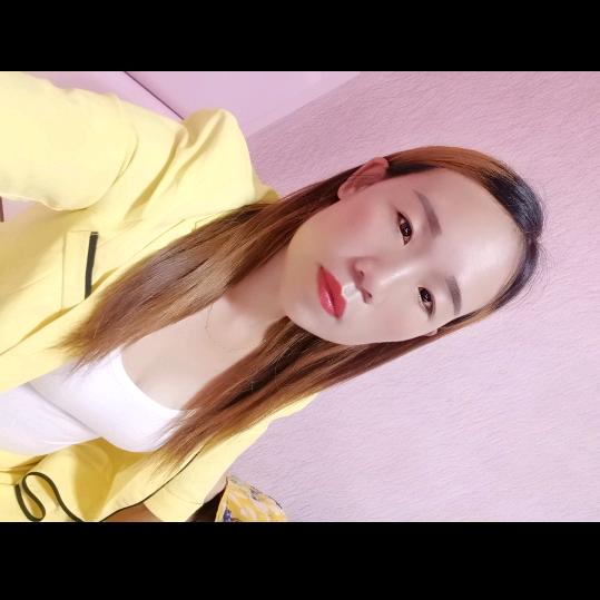 先苦后甜小李