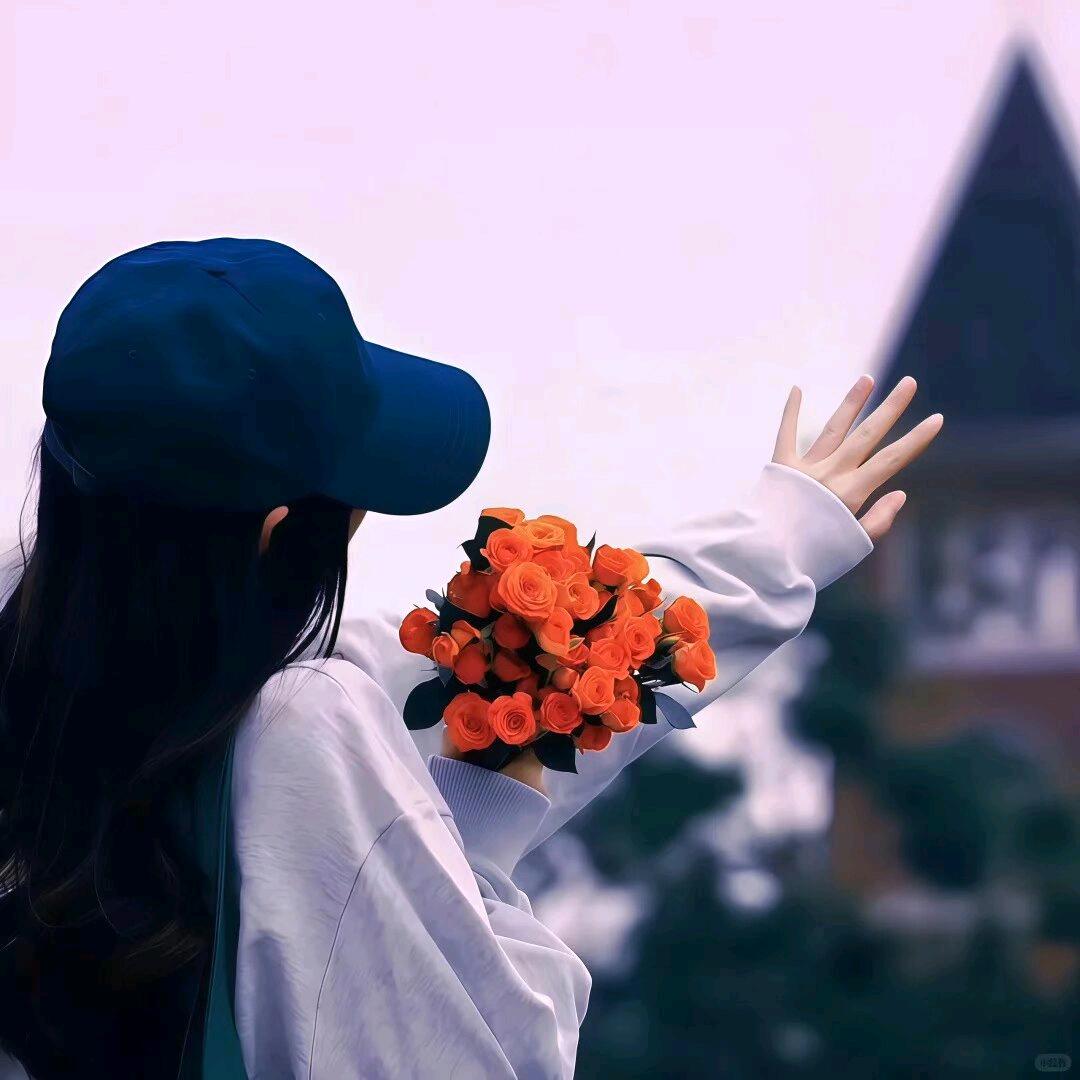 琳曦源